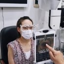 글라스미 렌즈미 웨스턴돔점 네이버블로그