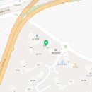 크로플존호평 이미지