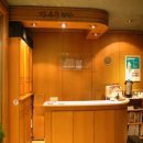 김순주치과의원 이미지