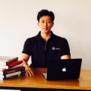 케어무브(CAREMOVE) 이미지