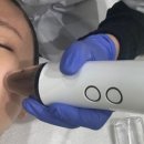 상남동211 이미지