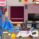 클린업(UP)크리닝 이미지