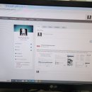 서정세차장 이미지