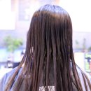 제이미장(J미장)