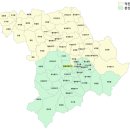 전주우석병원 이미지