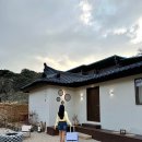 스테이더담 사촌점 이미지