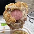 오규당신세계 - 의정부시 평화로 525 | 대전 신세계백화점 맛집 오규당 솔직후기