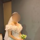 동일1차4가 이미지