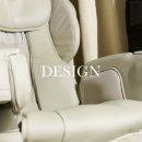 신세계의료기 이미지