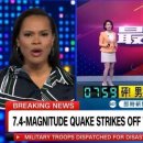 시보스튜디오 이미지