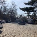 삼일공원 화장실 네이버블로그