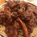 담양상회 이미지