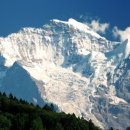 (주)오버란트 이미지