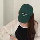 예쁠 연 - 포항시 남구 | 예쁠 연