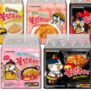 효자로(K) 이미지