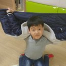 조원태권도장 이미지