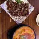 역전할머니맥주 회룡역점 이미지