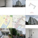 양덕동280 이미지