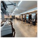 쌍용점 | 신방동 미용실 토리헤어 쌍용점 후기 - 진짜 실력파 원장님 만났어요