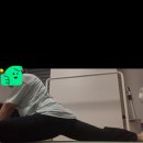 예핏발레