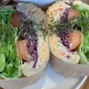 그린와사비 이미지