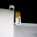 닥터핏24 이미지