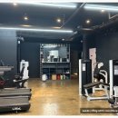 위드핏PT | 위드핏PT 관리형 헬스장대구 남산동pt에서 운동시작해요