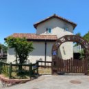 무릉도원면-49 이미지