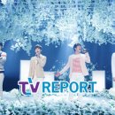 (주)스피드엠 이미지