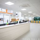 부부요양병원 | 전라남도 요양병원｜ 전라남도 요양병원, 부부요양병원에서 누리는 이점