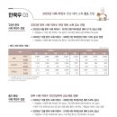 한우관 이미지