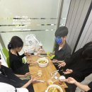다현다방 이미지