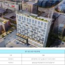 성암마트 - 중구 운곡길 20 | 성암마트