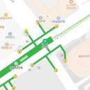 GS25 S센텀시티역점 이미지