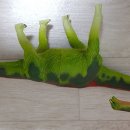 인형의 거리(돼지) 이미지