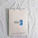 수지한림약국 이미지