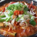 강화집밥 이미지