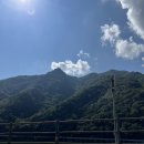 스테이삼악 | 춘천 독채 풀빌라 펜션 추천 스테이삼악 바베큐 내돈내산 후기 서울근교 감성숙소 수영장