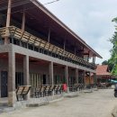 하모니리조트 이미지