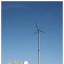 홍동축산 이미지