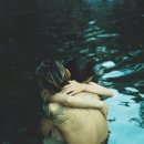 성일(아) 이미지