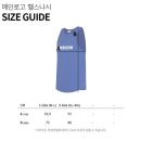 엠비온 이미지