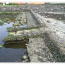 분수1리 이미지