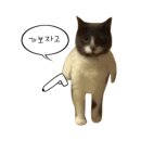 호남로 68번길 이미지