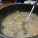 남원골추어탕 이미지