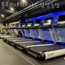 플로리다 피트니스 이미지