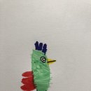 정방폭포 주차장 이미지