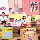 청암초교(병설) 이미지