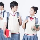 케이투(K2)학원 이미지