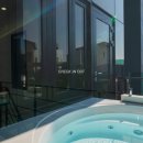 대정오션뷰풀빌라 이미지